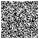 QR code with C F Archibald Paving contacts