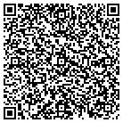 QR code with Treichel Auto Refinishing contacts