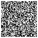 QR code with Amini Limousine contacts