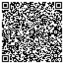 QR code with Richmond Sign Language Congreg contacts
