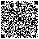 QR code with Coastal Concrete Llp contacts