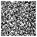 QR code with Mahogany Outfitters contacts