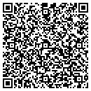 QR code with Michel D Stein MD contacts