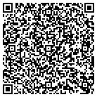 QR code with Rick Signs And Graphics LLC contacts