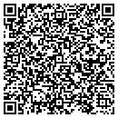 QR code with Cliff Naretto Dvm contacts