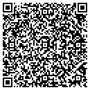 QR code with Countiwide Security contacts