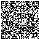 QR code with Riverland Inc contacts
