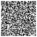 QR code with Amir limo service contacts