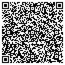 QR code with Cw Slurry Seal contacts