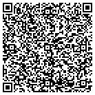 QR code with Clarklift Of San Diego Inc contacts