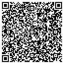 QR code with Emerald Sea Nail Spa contacts