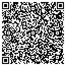 QR code with Max & CO contacts
