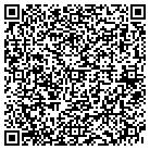 QR code with Crex Securities LLC contacts