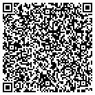 QR code with Down To Earth Construction Inc contacts