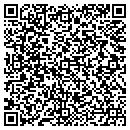 QR code with Edward Flasch Grading contacts