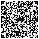 QR code with Empy's Day Spa LLC contacts