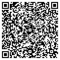 QR code with Go Getters contacts