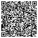 QR code with Sandra Matthews contacts