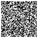 QR code with Cross Security contacts