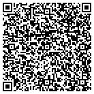 QR code with Metal Technologies Inc contacts