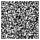 QR code with Highway Express contacts