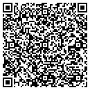 QR code with Excel Paving CO contacts