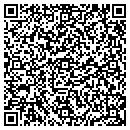 QR code with Antonio's Taxi Cab & Town Car contacts