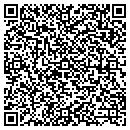 QR code with Schmincke John contacts