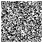 QR code with Paramount Publishing contacts