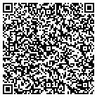 QR code with Modern Services Inc contacts