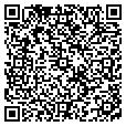 QR code with Arellano contacts