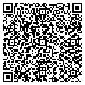 QR code with Anytyme Limousine contacts