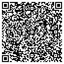 QR code with Scotty Signs contacts
