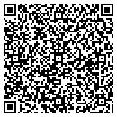 QR code with Anywhere Ventures Corporation contacts