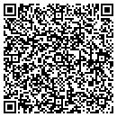 QR code with Scotty's Signs Inc contacts