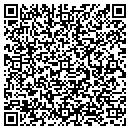 QR code with Excel Nails & Spa contacts