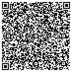 QR code with Csi/ Collective Security Integration contacts
