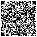 QR code with Paul Gusmano contacts