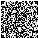 QR code with Scoutco LLC contacts