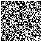 QR code with Acupuncture & Herbal Clinic contacts