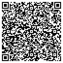 QR code with Select Signs LLC contacts