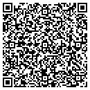 QR code with Apex Limousine LLC contacts
