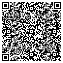 QR code with A R W Auto Specialists contacts