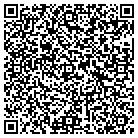 QR code with Garcia Don Excavtg & Paving contacts