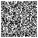 QR code with Chris Mc Caffree & Assoc contacts