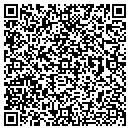 QR code with Express Hair contacts