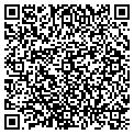 QR code with Css Protection contacts