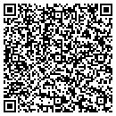 QR code with Custer Lamon DVM contacts