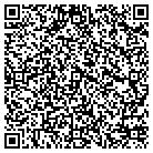 QR code with Custom Home Security LLC contacts