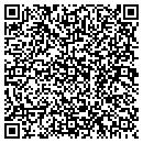 QR code with Shelley Branski contacts